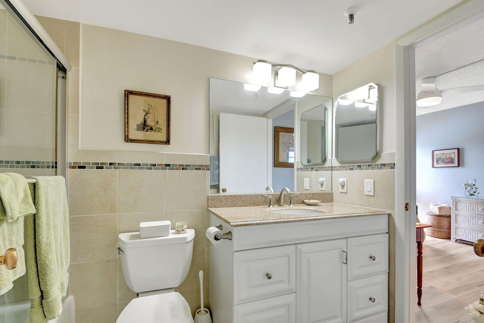 6866 Huntington Lane 508, Delray Beach, FL 33446 photo 20