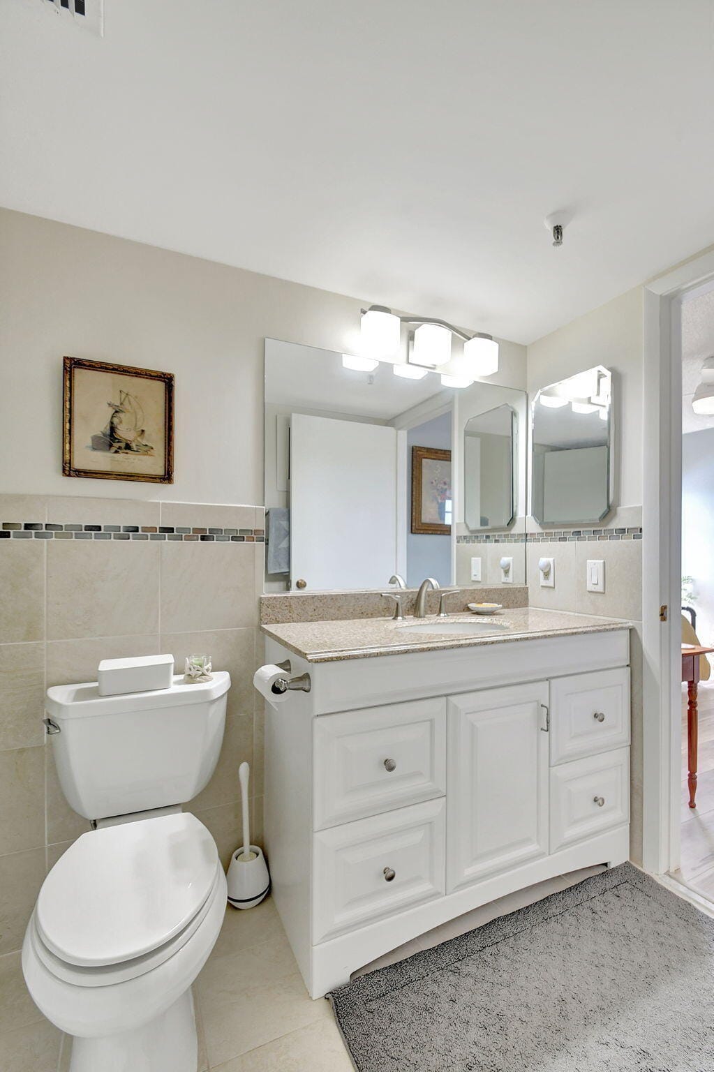 6866 Huntington Lane 508, Delray Beach, FL 33446 photo 21