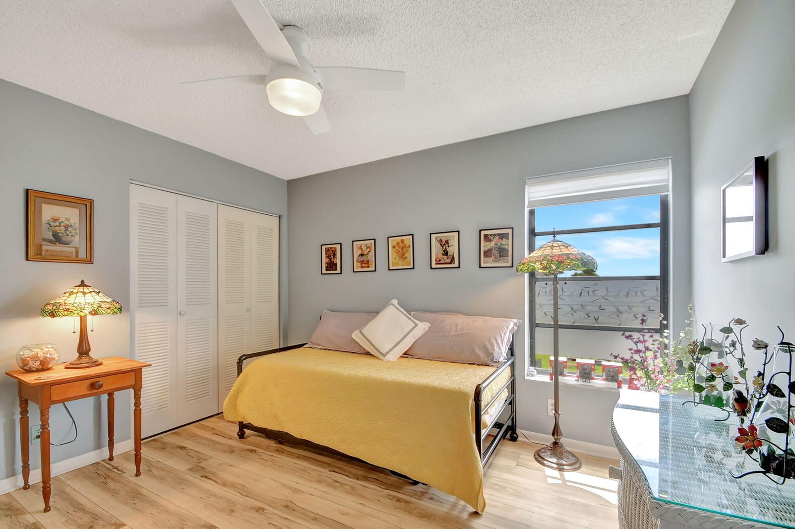 6866 Huntington Lane 508, Delray Beach, FL 33446 photo 22