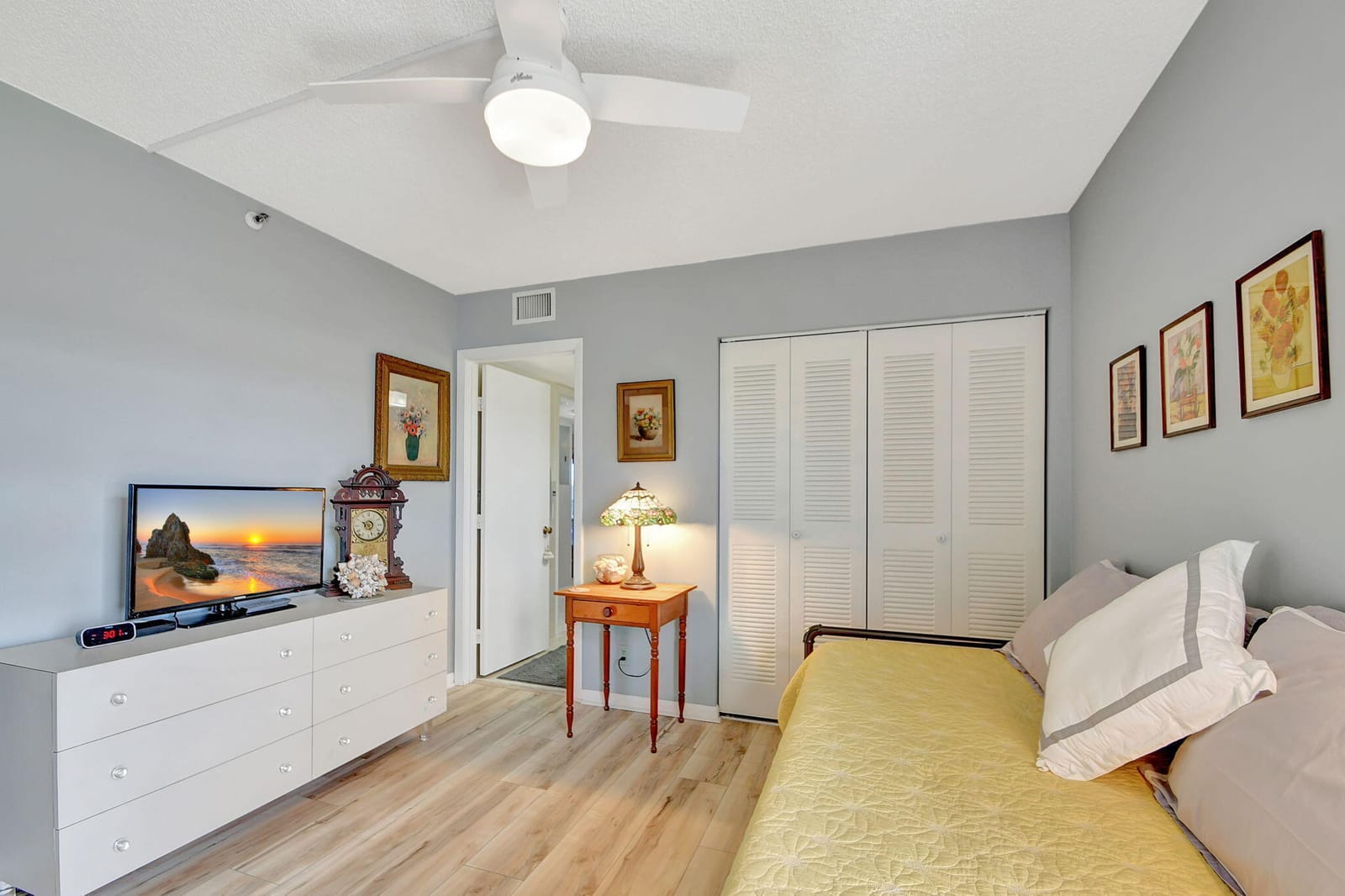 6866 Huntington Lane 508, Delray Beach, FL 33446 photo 23