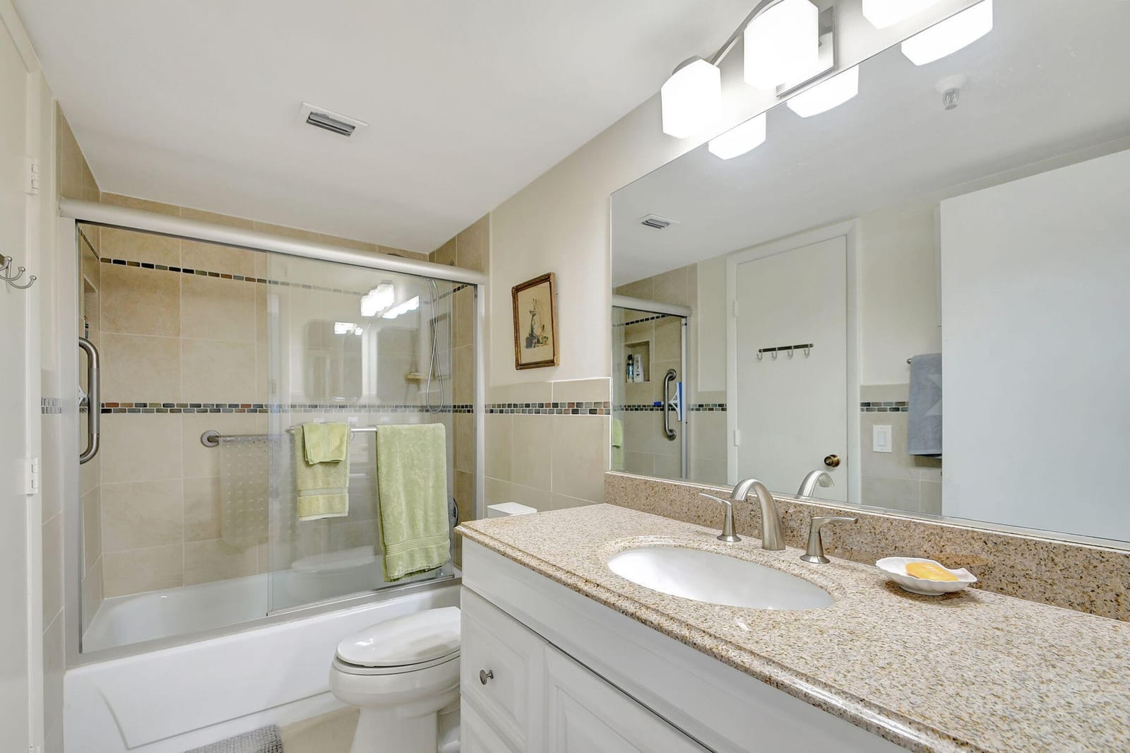 6866 Huntington Lane 508, Delray Beach, FL 33446 photo 24