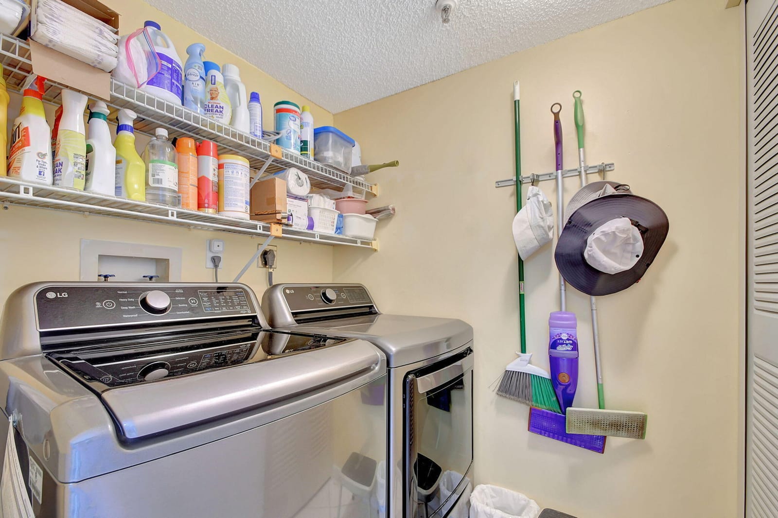 6866 Huntington Lane 508, Delray Beach, FL 33446 photo 25