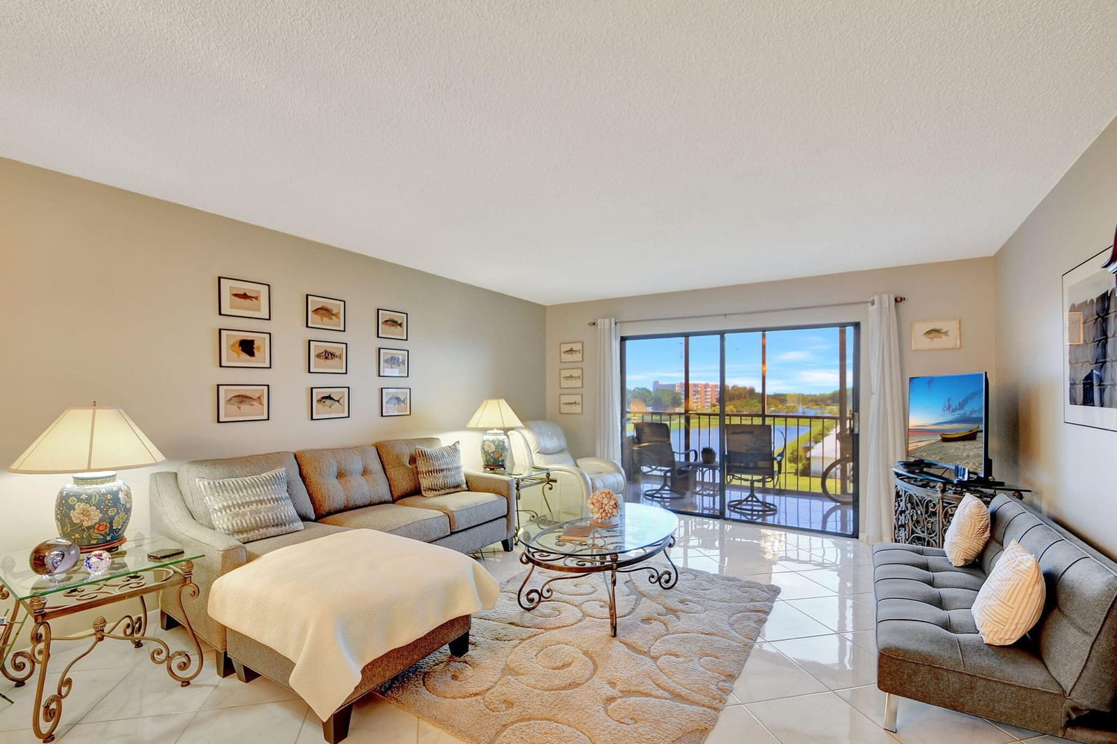 6866 Huntington Lane 508 — photo 7
