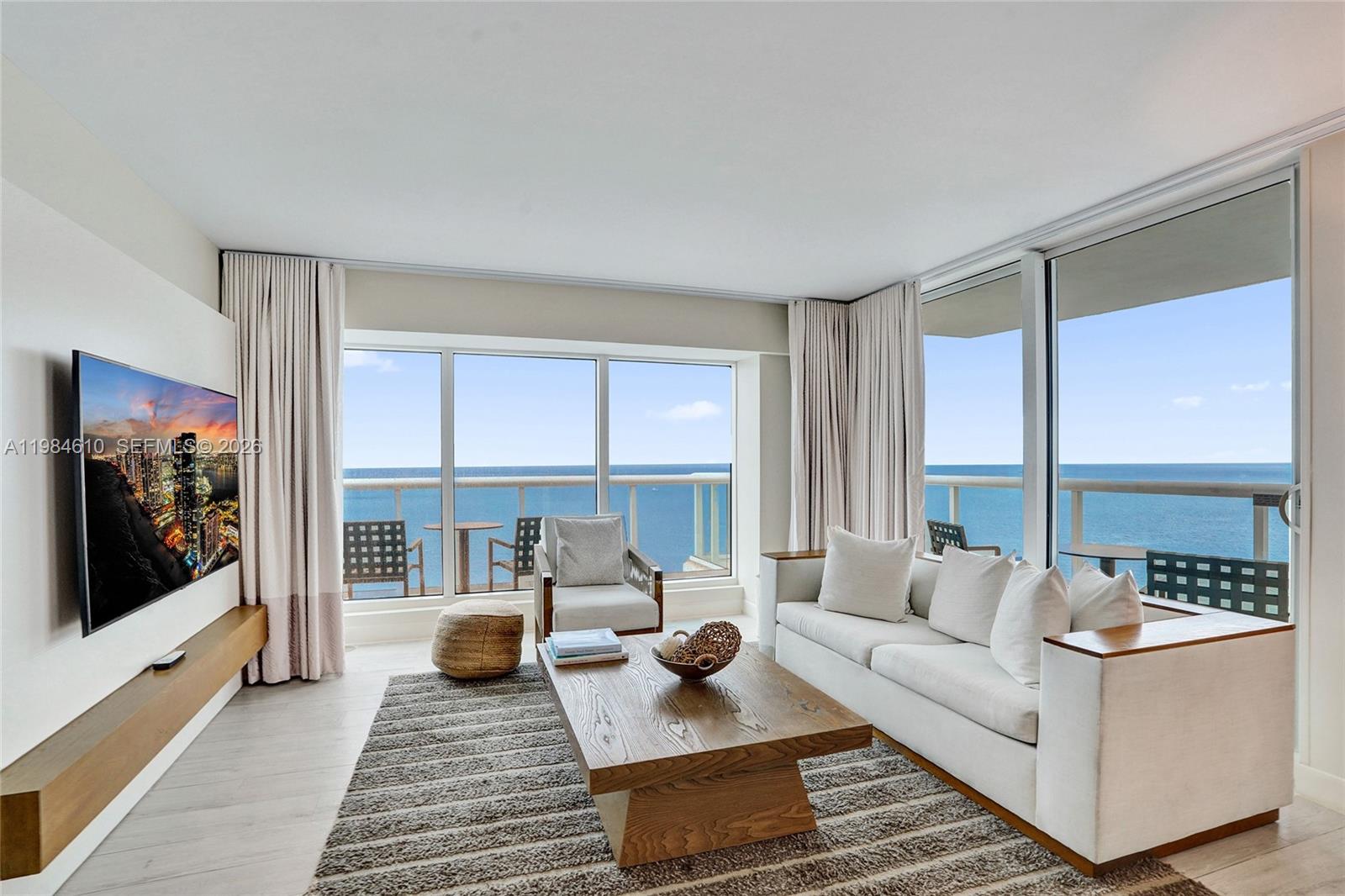 505 N Fort Lauderdale Beach Boulevard 2217, Fort Lauderdale, FL 33304, Fort Lauderdale