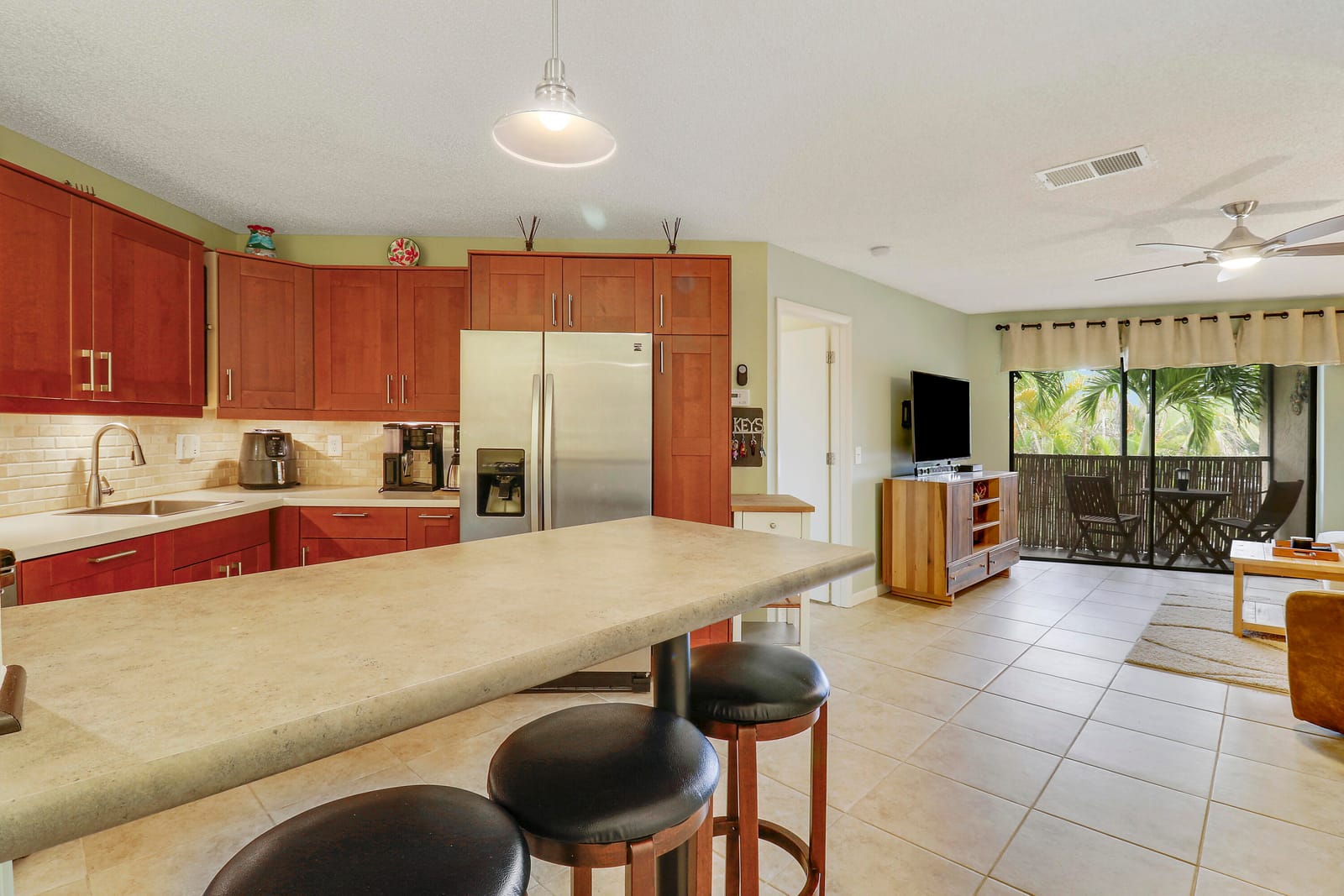 1999 NE Collins Circle 3-100, Jensen Beach, FL 34957 photo 13