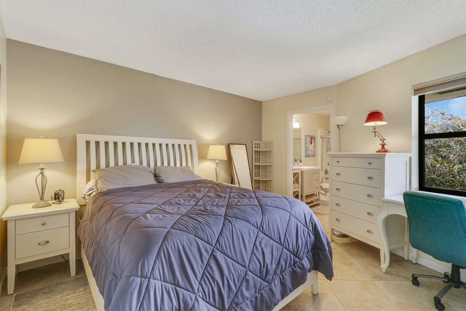 1999 NE Collins Circle 3-100, Jensen Beach, FL 34957 photo 14