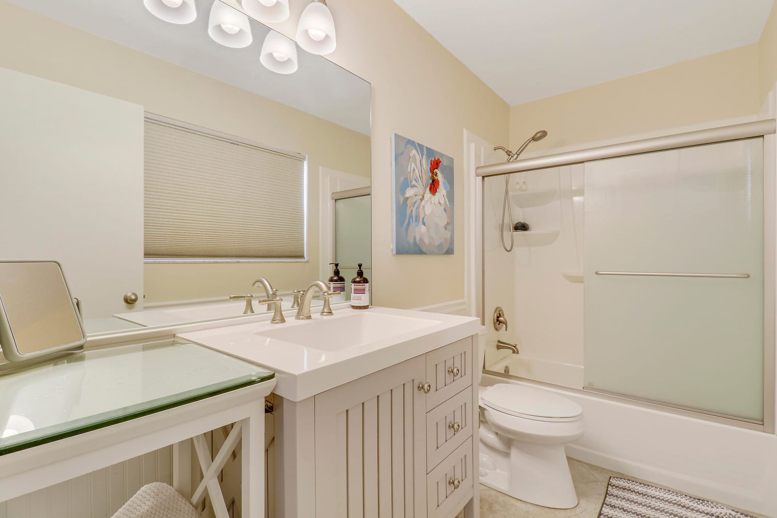 1999 NE Collins Circle 3-100, Jensen Beach, FL 34957 photo 16
