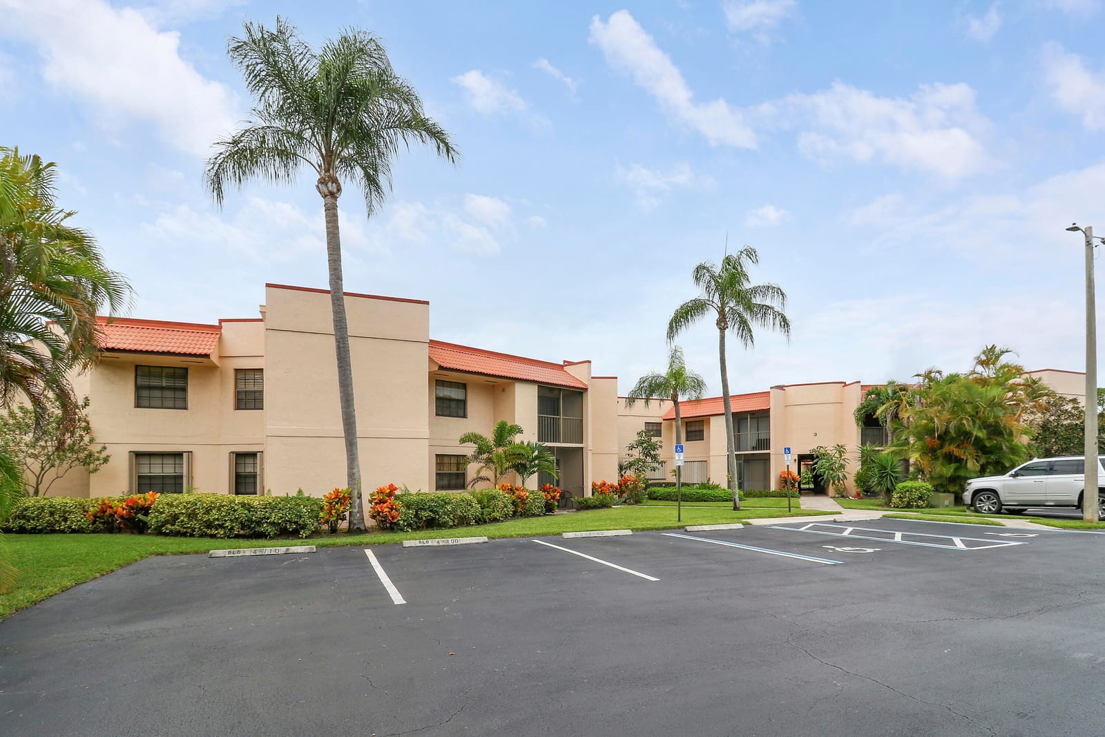 1999 NE Collins Circle 3-100, Jensen Beach, FL 34957 photo 19