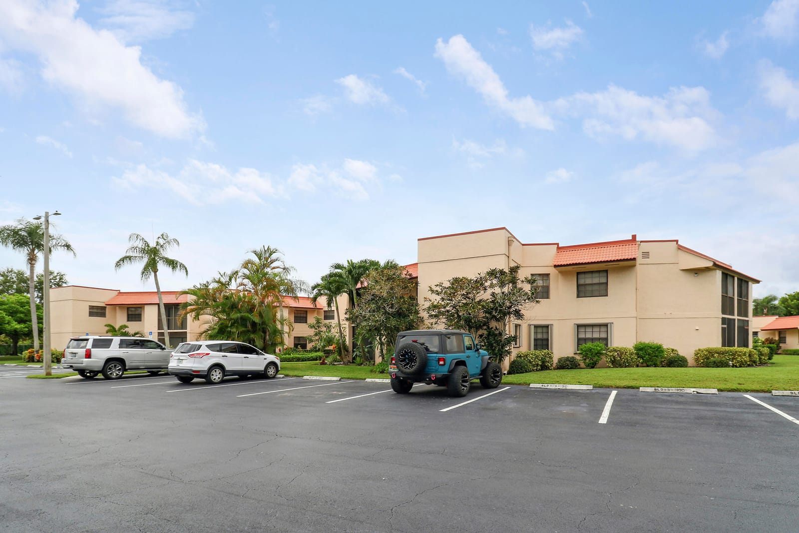 1999 NE Collins Circle 3-100, Jensen Beach, FL 34957 photo 20