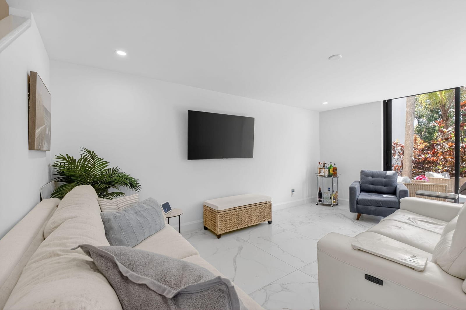 3707 Bridgewood Drive — photo 11