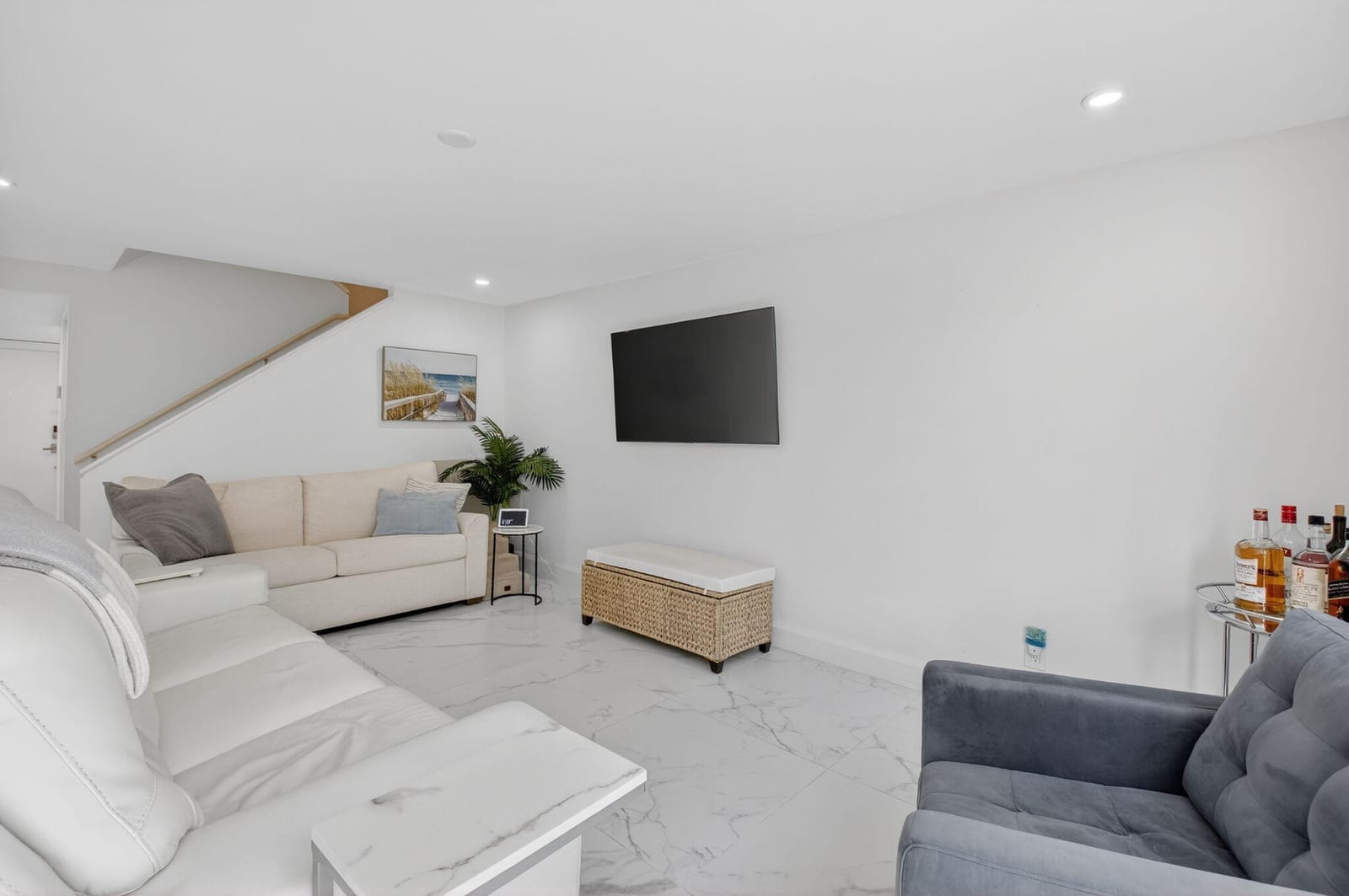 3707 Bridgewood Drive — photo 12