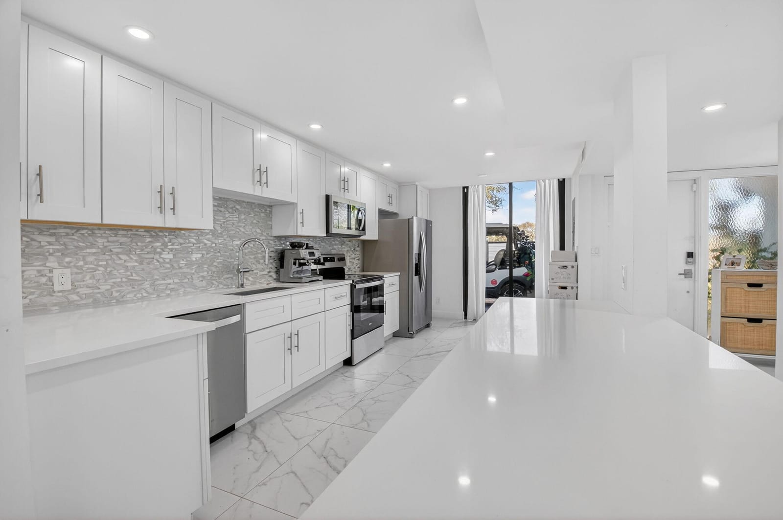 3707 Bridgewood Drive, Boca Raton, FL 33434 photo 14
