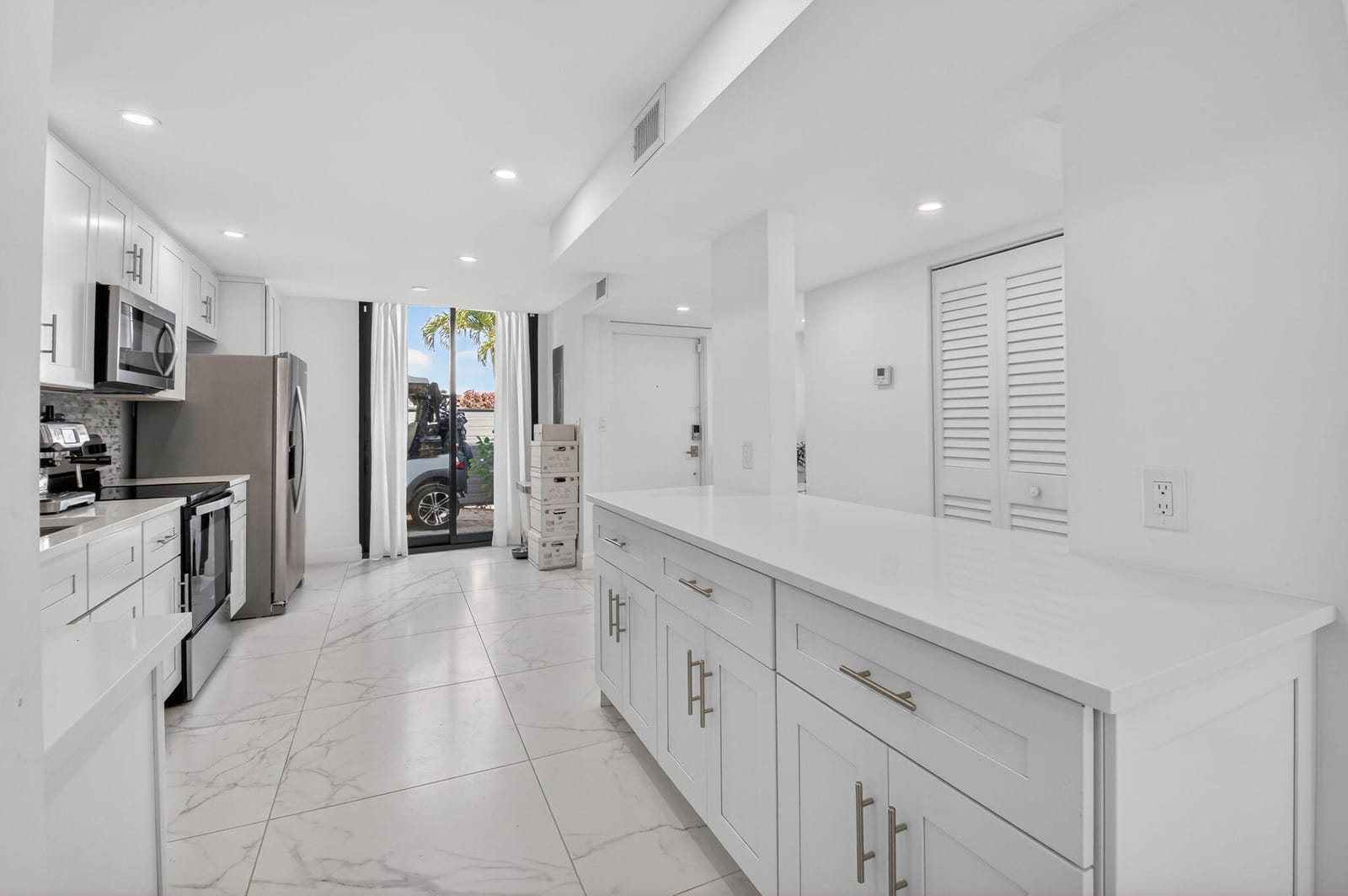 3707 Bridgewood Drive, Boca Raton, FL 33434 photo 15