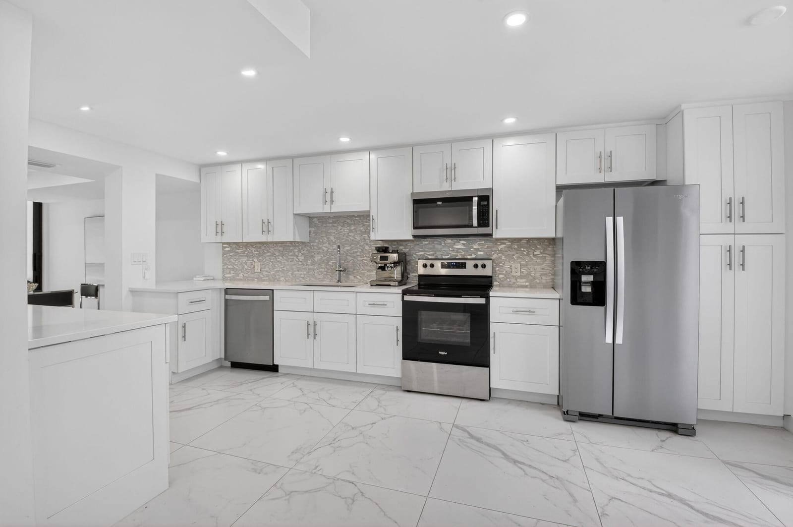 3707 Bridgewood Drive, Boca Raton, FL 33434 photo 17