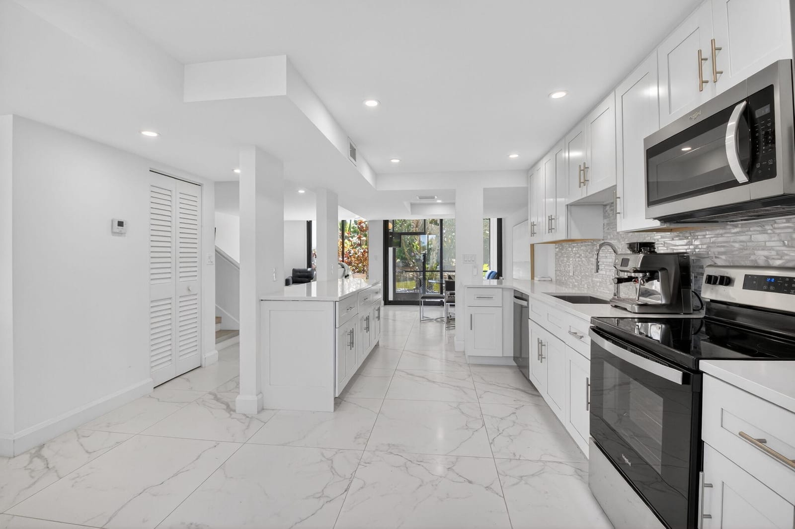 3707 Bridgewood Drive, Boca Raton, FL 33434 photo 18