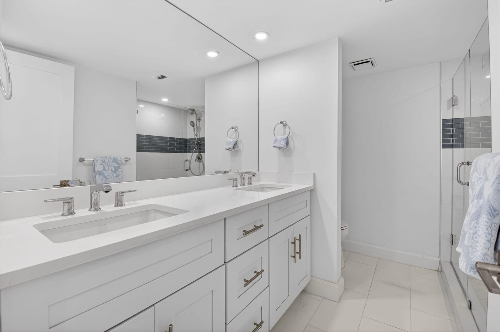 3707 Bridgewood Drive — photo 3