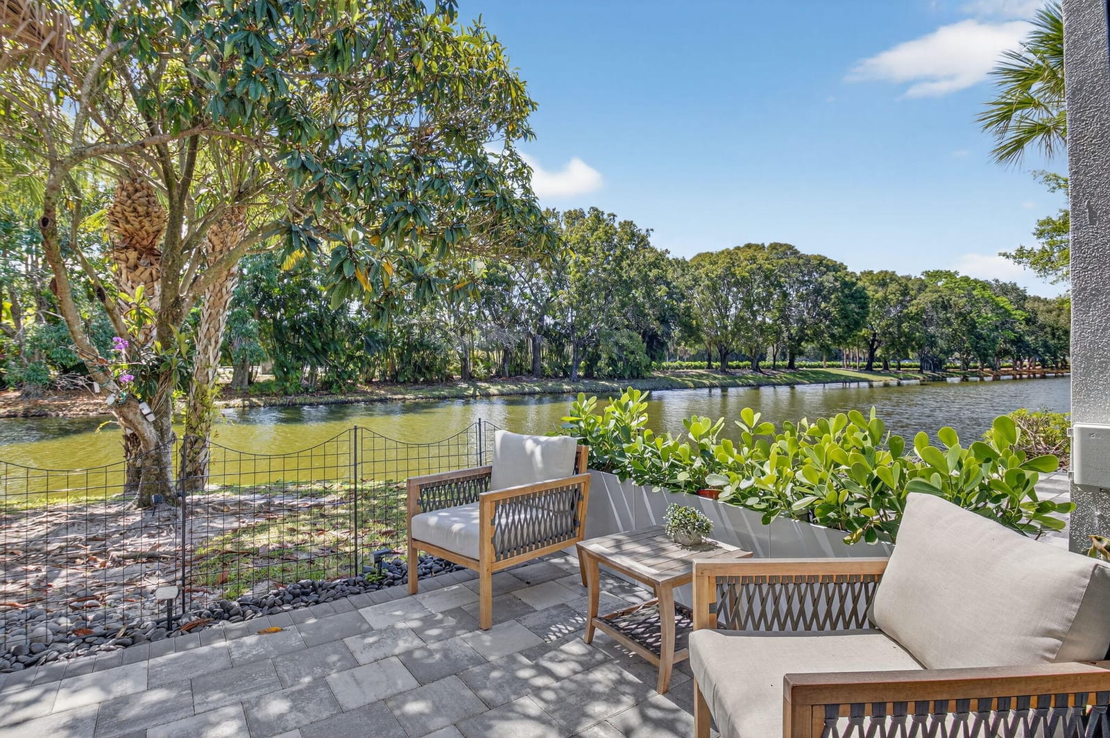 3707 Bridgewood Drive, Boca Raton, FL 33434 photo 22