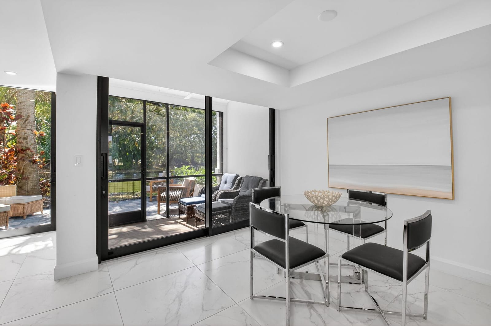 3707 Bridgewood Drive — photo 4