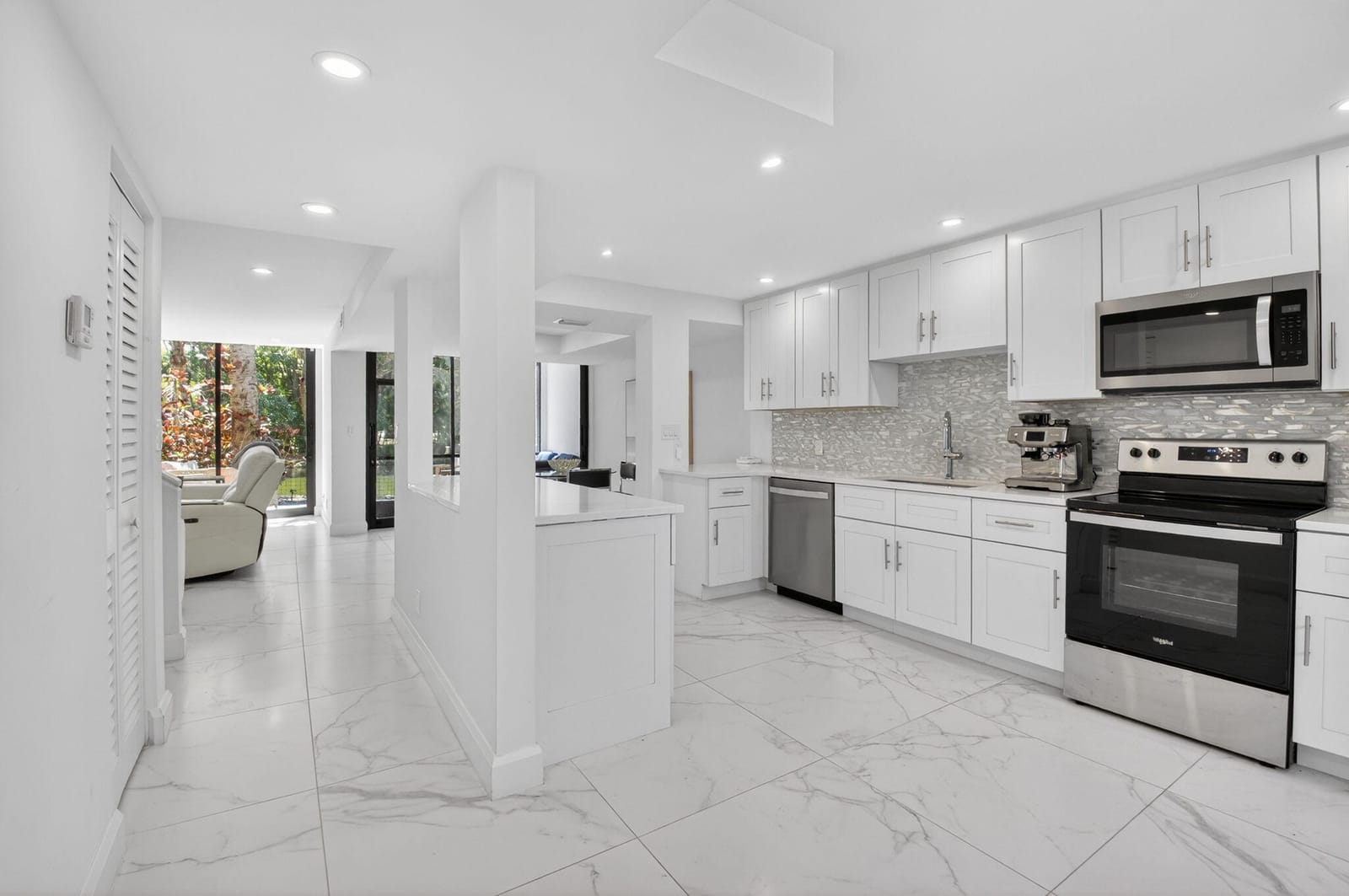 3707 Bridgewood Drive — photo 6