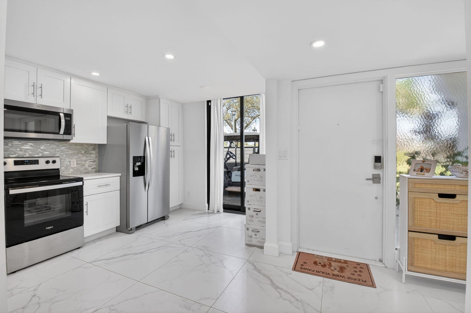 3707 Bridgewood Drive — photo 7