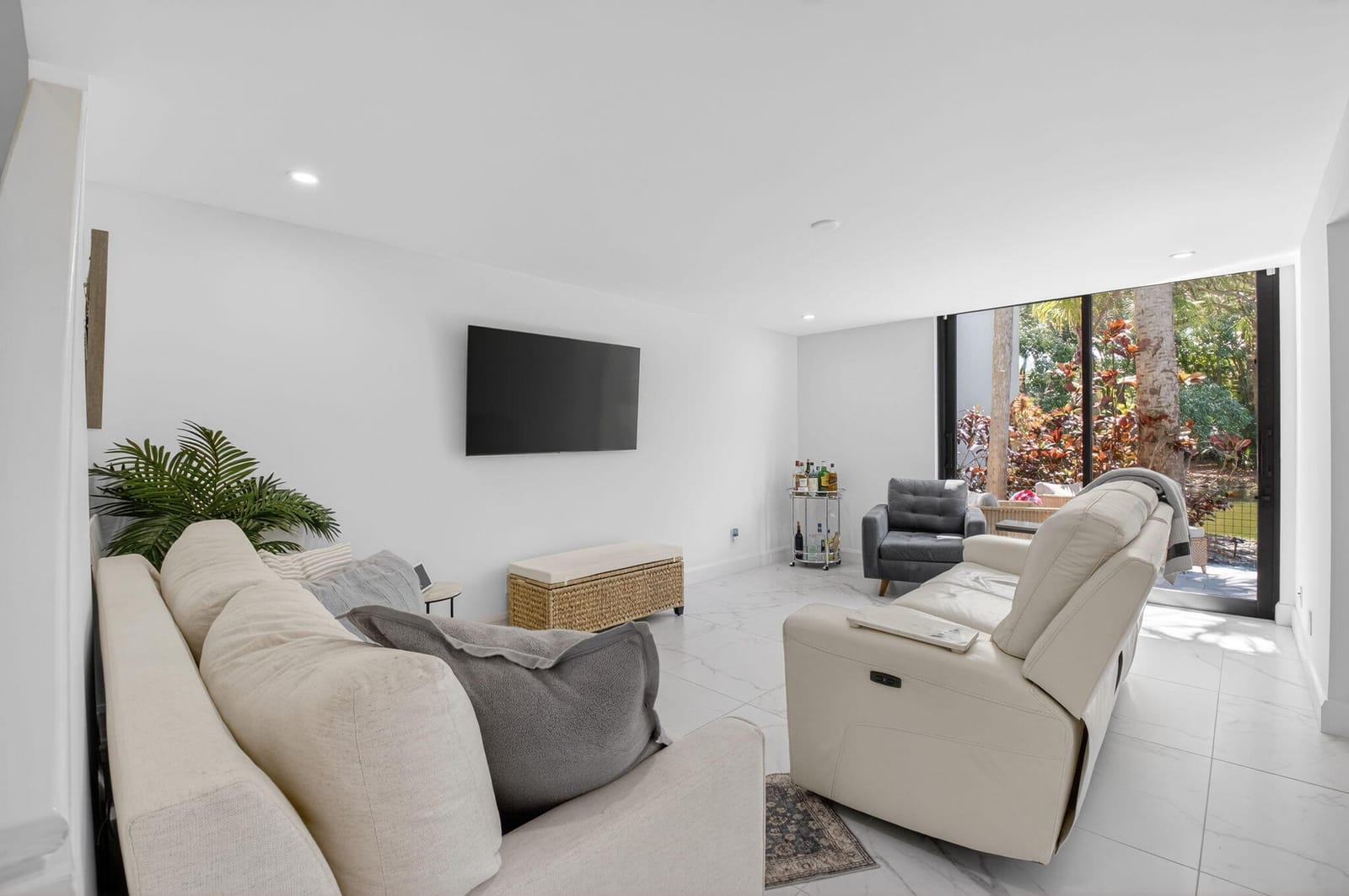 3707 Bridgewood Drive — photo 9