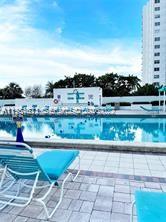 3725 S Ocean Drive 811, Hollywood, FL 33019, Hollywood