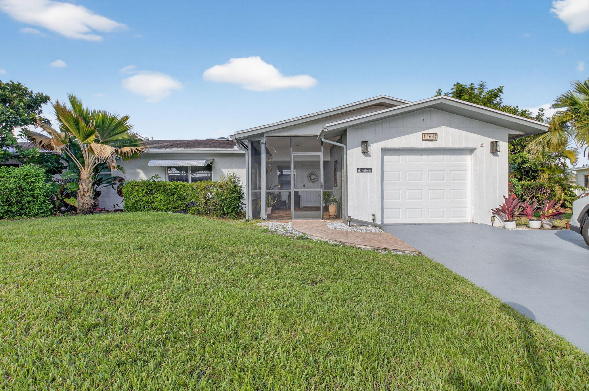 13647 Whippet Way W, Delray Beach, FL 33484, Delray Beach