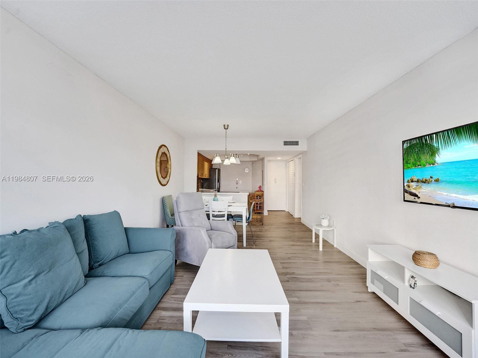 1351 NE Miami Gardens Drive 203E — photo 11