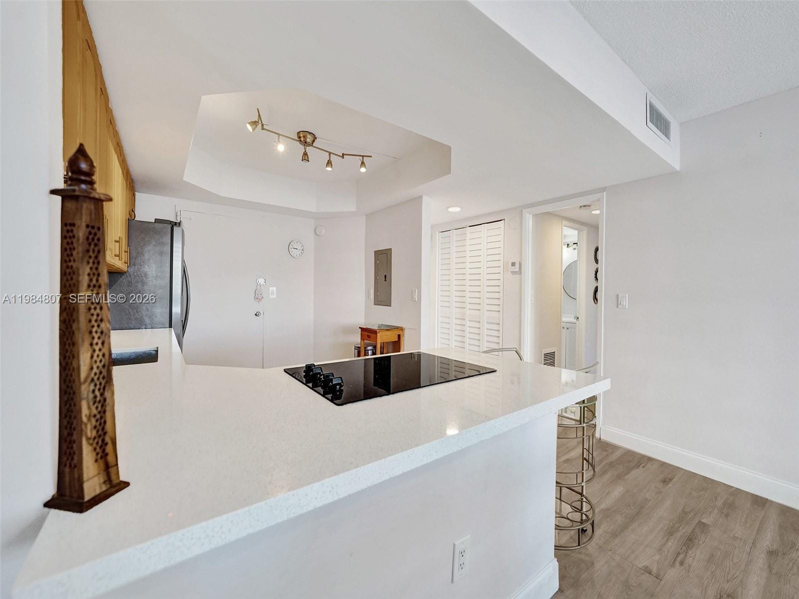 1351 NE Miami Gardens Drive 203E — photo 4