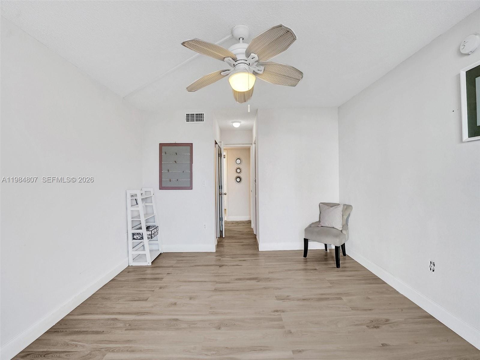 1351 NE Miami Gardens Drive 203E — photo 7