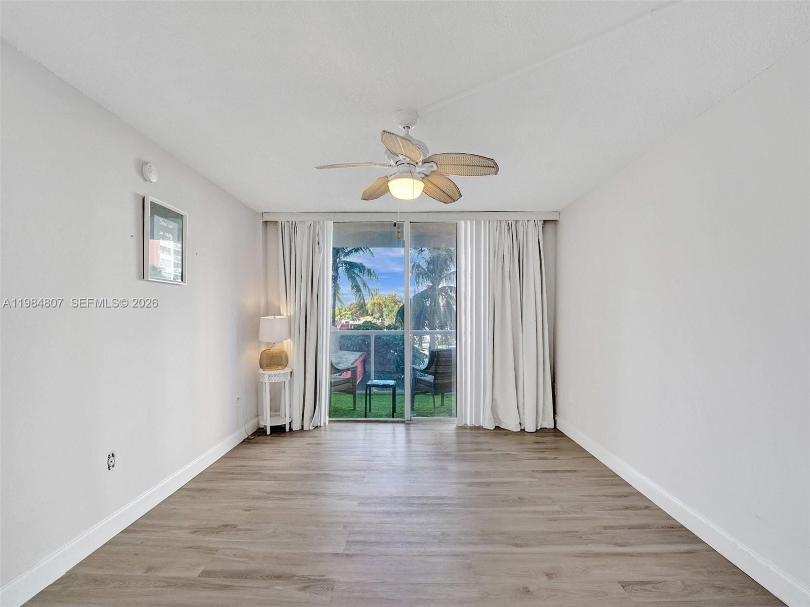 1351 NE Miami Gardens Drive 203E — photo 8