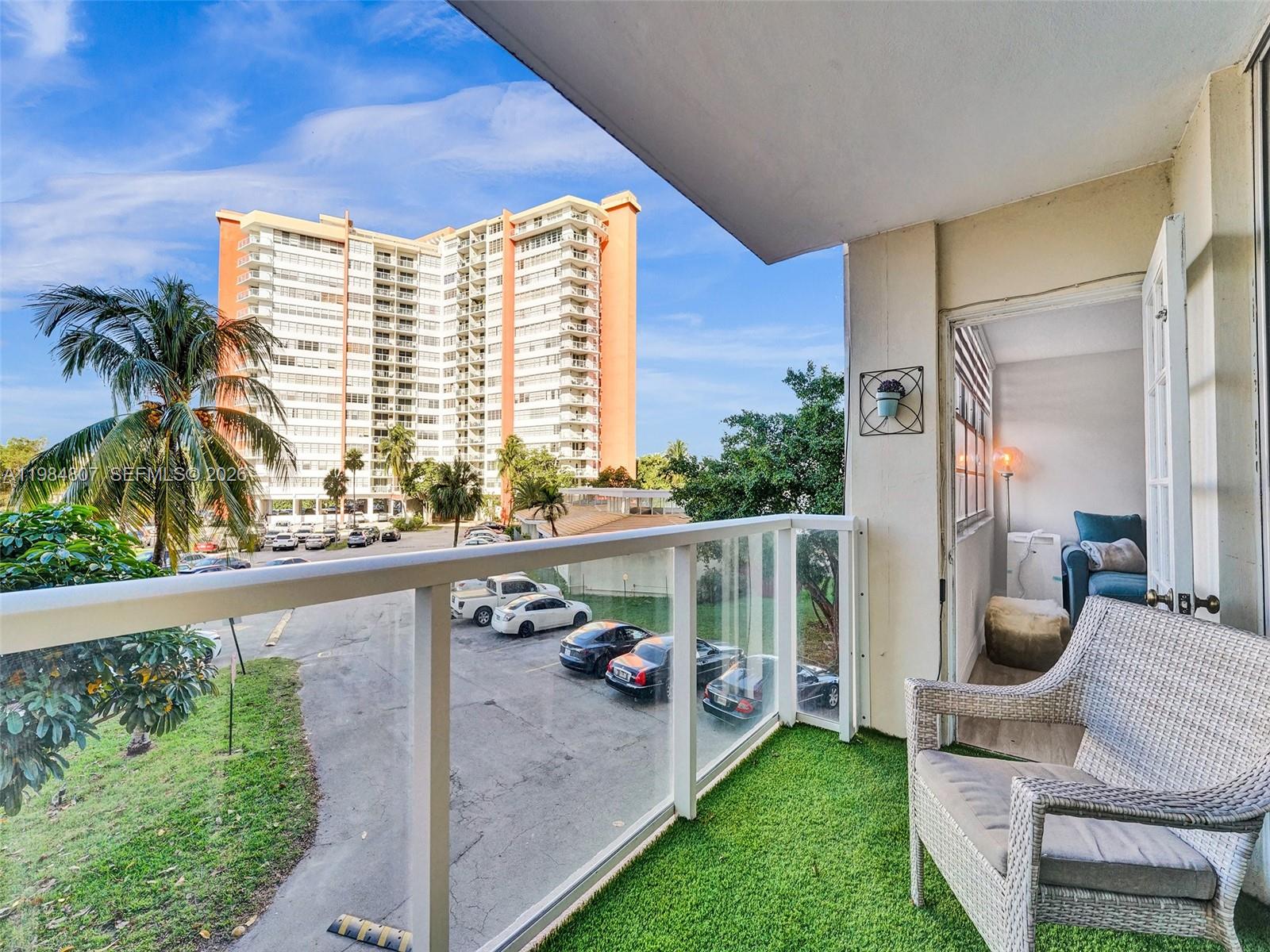 1351 NE Miami Gardens Drive 203E, Miami, FL 33179, Miami