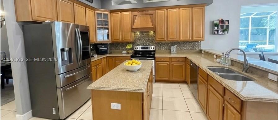330 Glen Club Drive — photo 2