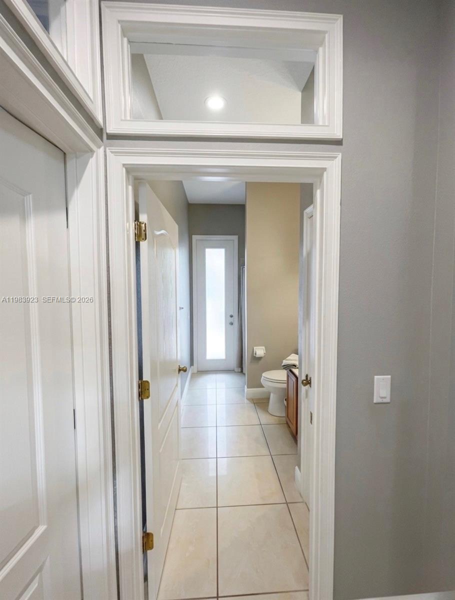 330 Glen Club Drive — photo 12