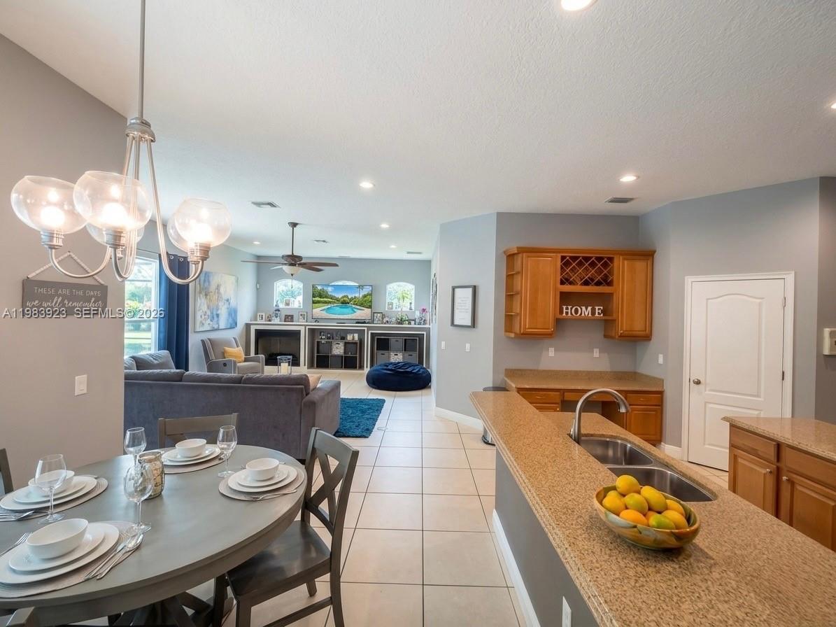 330 Glen Club Drive — photo 3