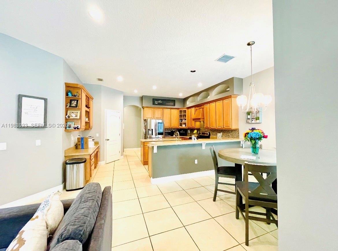 330 Glen Club Drive — photo 4