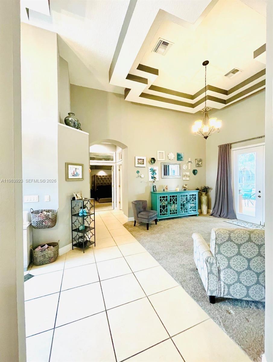 330 Glen Club Drive — photo 5