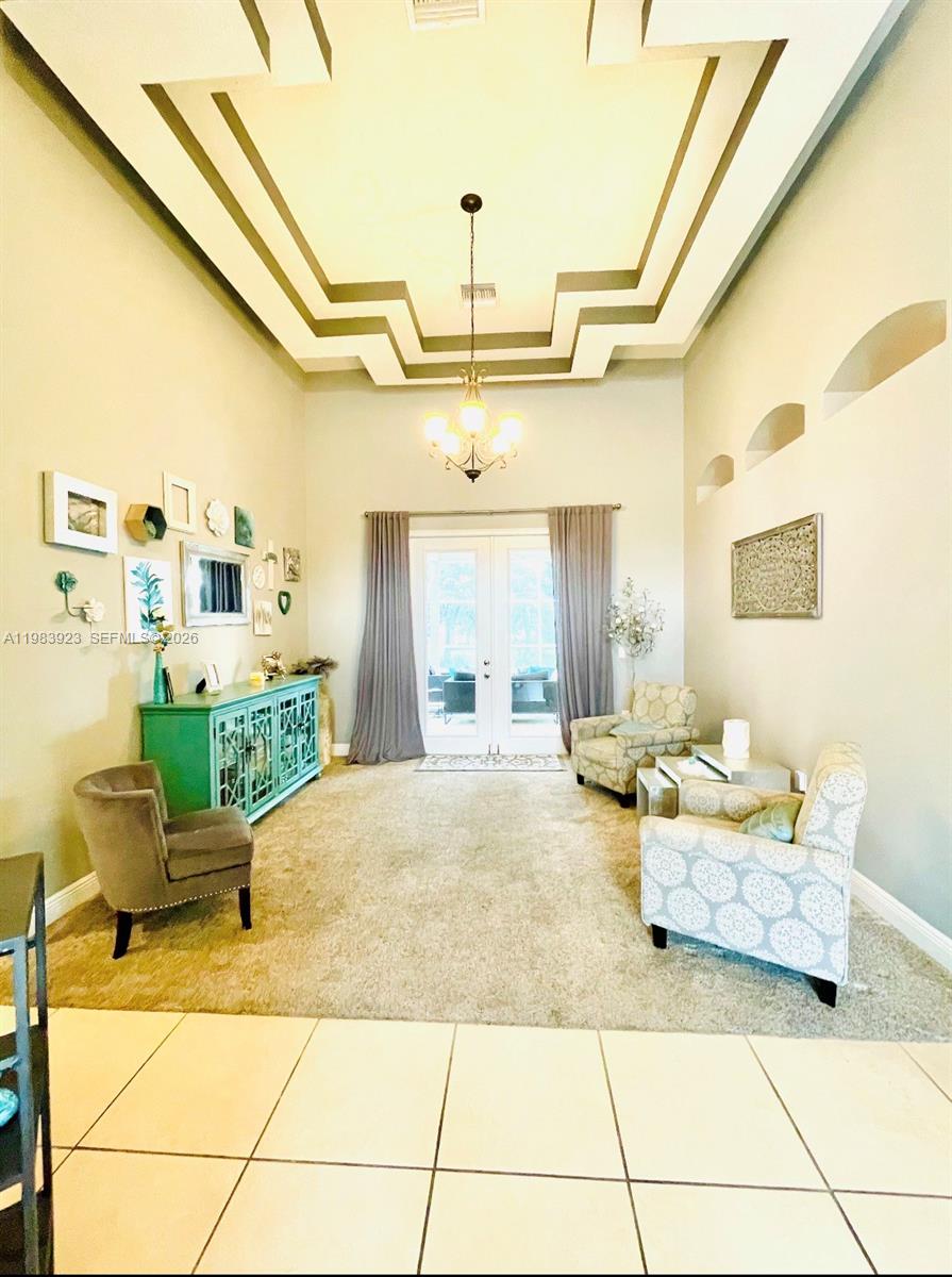 330 Glen Club Drive — photo 6
