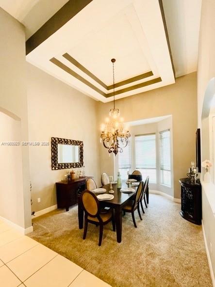 330 Glen Club Drive — photo 7