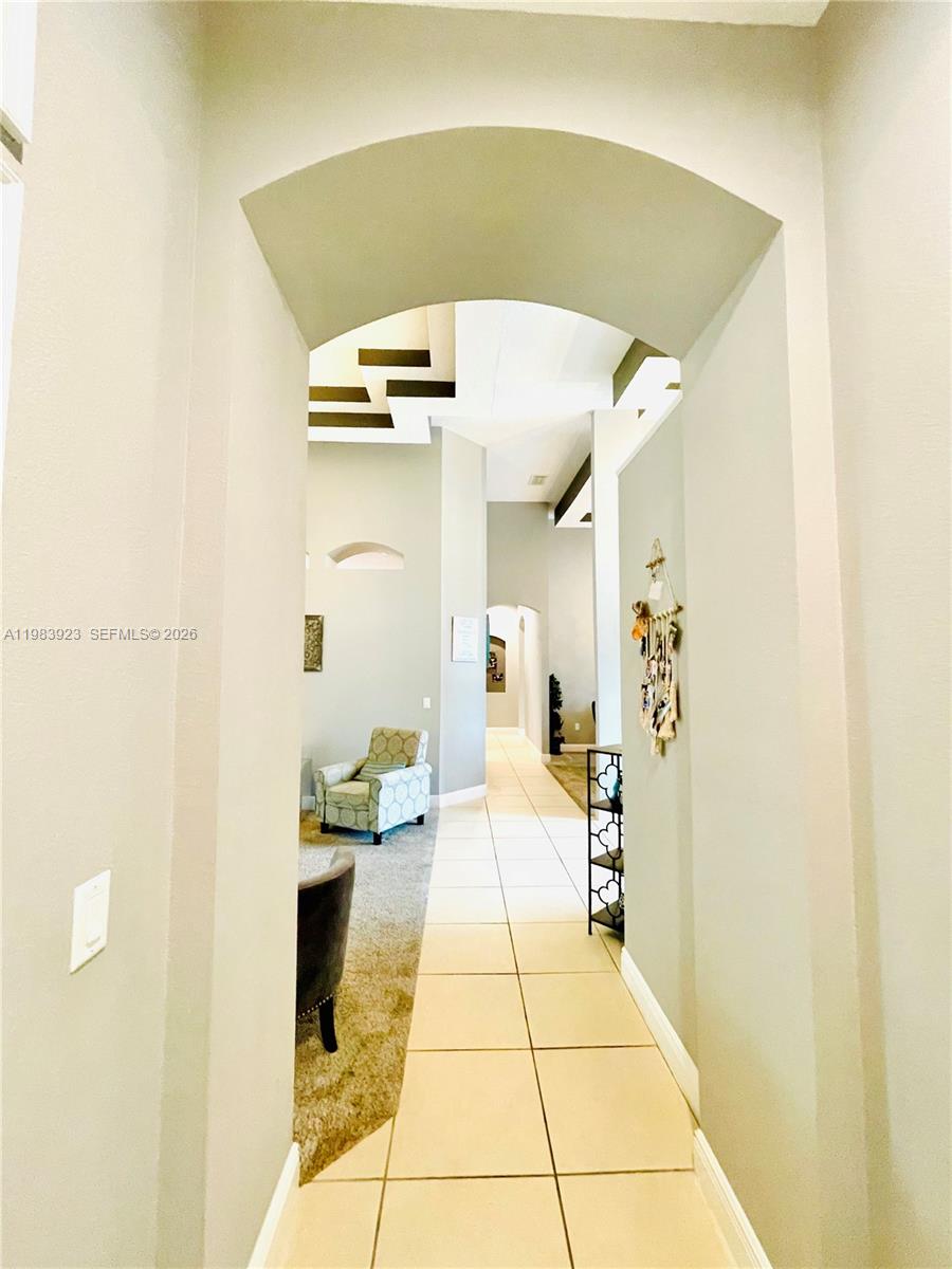 330 Glen Club Drive — photo 8