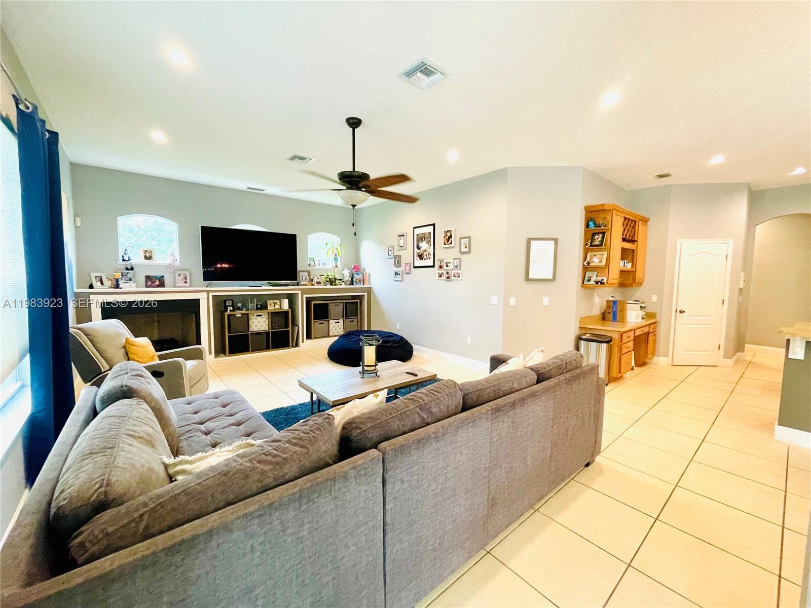 330 Glen Club Drive — photo 9