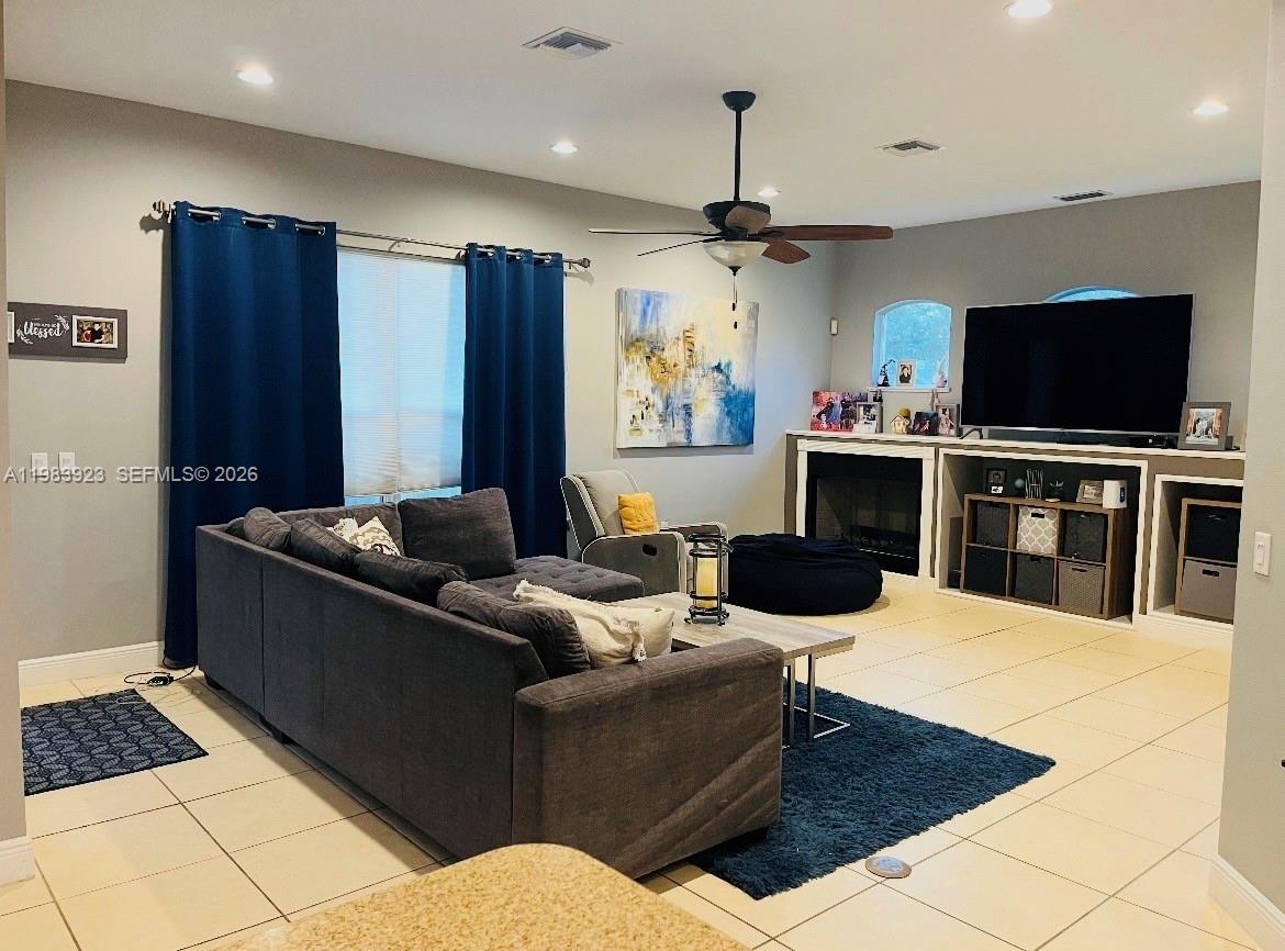 330 Glen Club Drive — photo 10