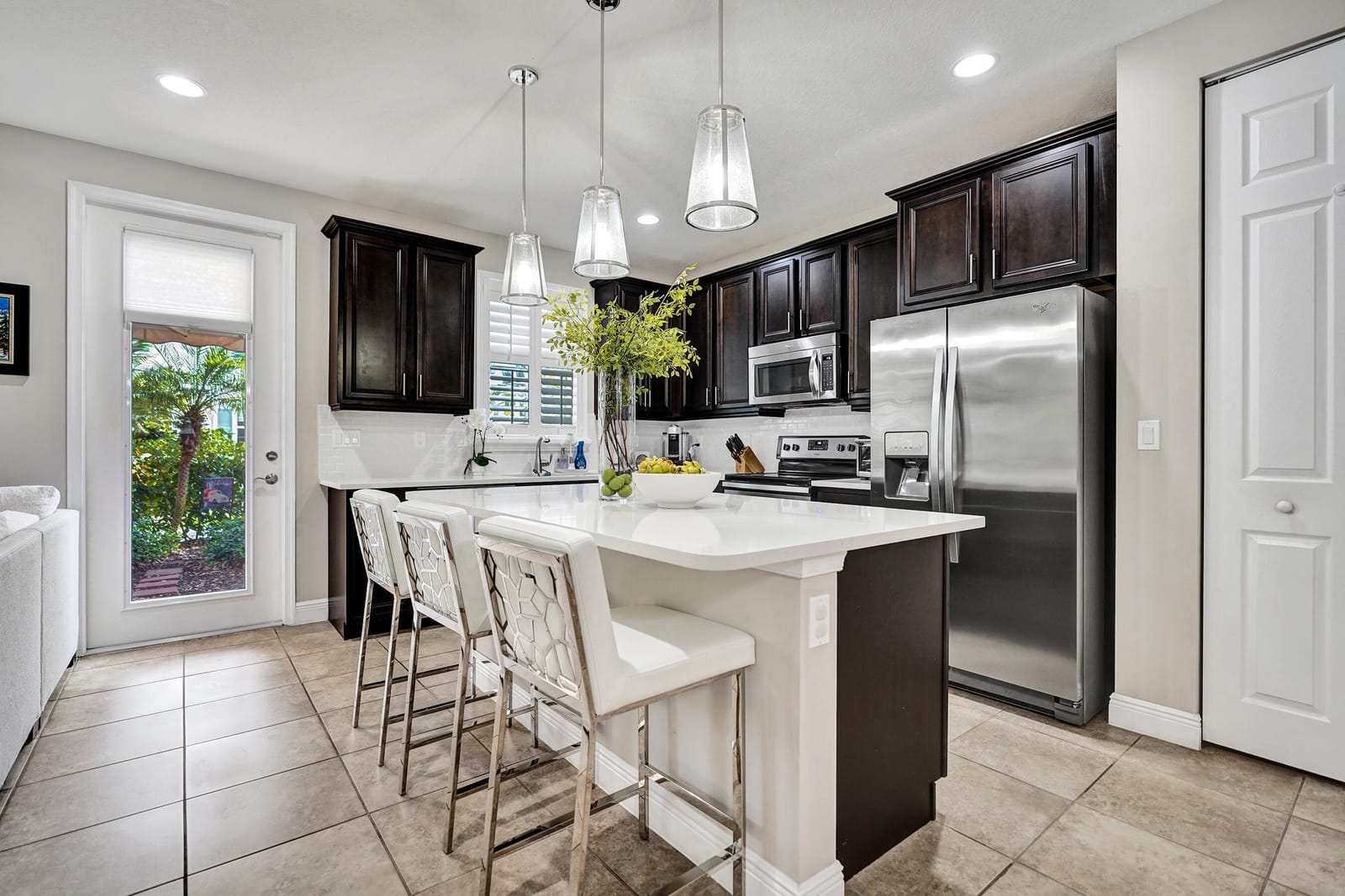 3115 Waterside Circle, Boynton Beach, FL 33435 photo 2