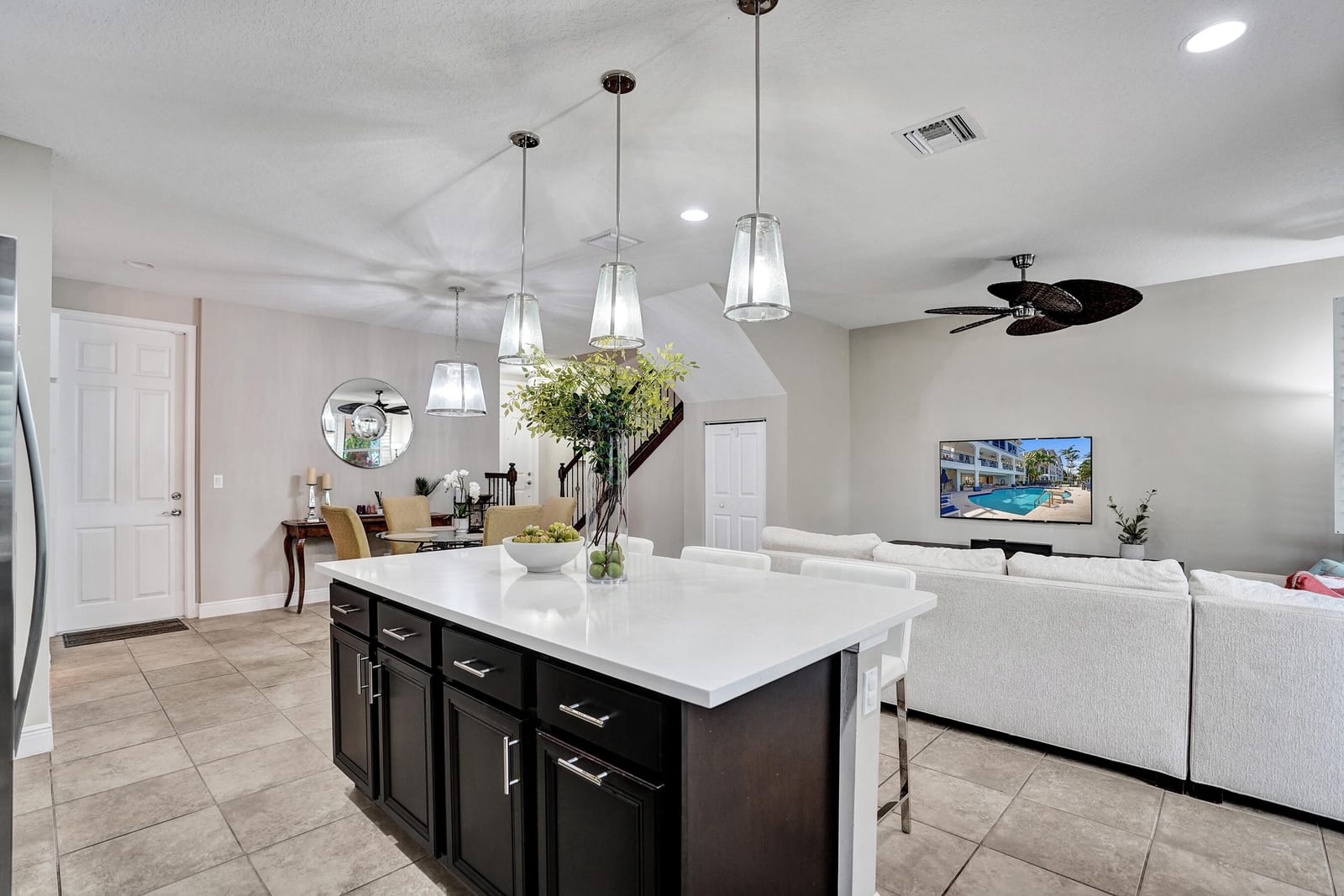 3115 Waterside Circle, Boynton Beach, FL 33435 photo 13