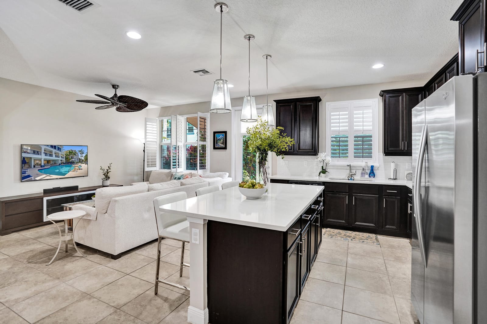 3115 Waterside Circle, Boynton Beach, FL 33435 photo 14