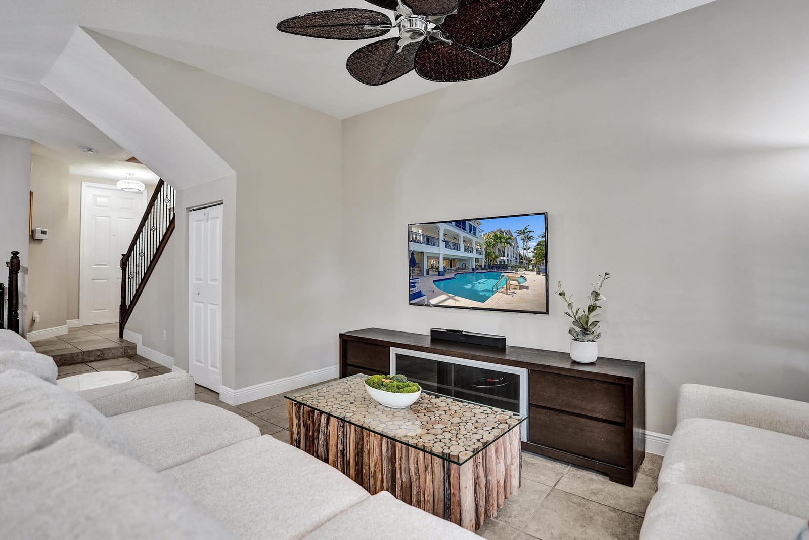 3115 Waterside Circle, Boynton Beach, FL 33435 photo 21