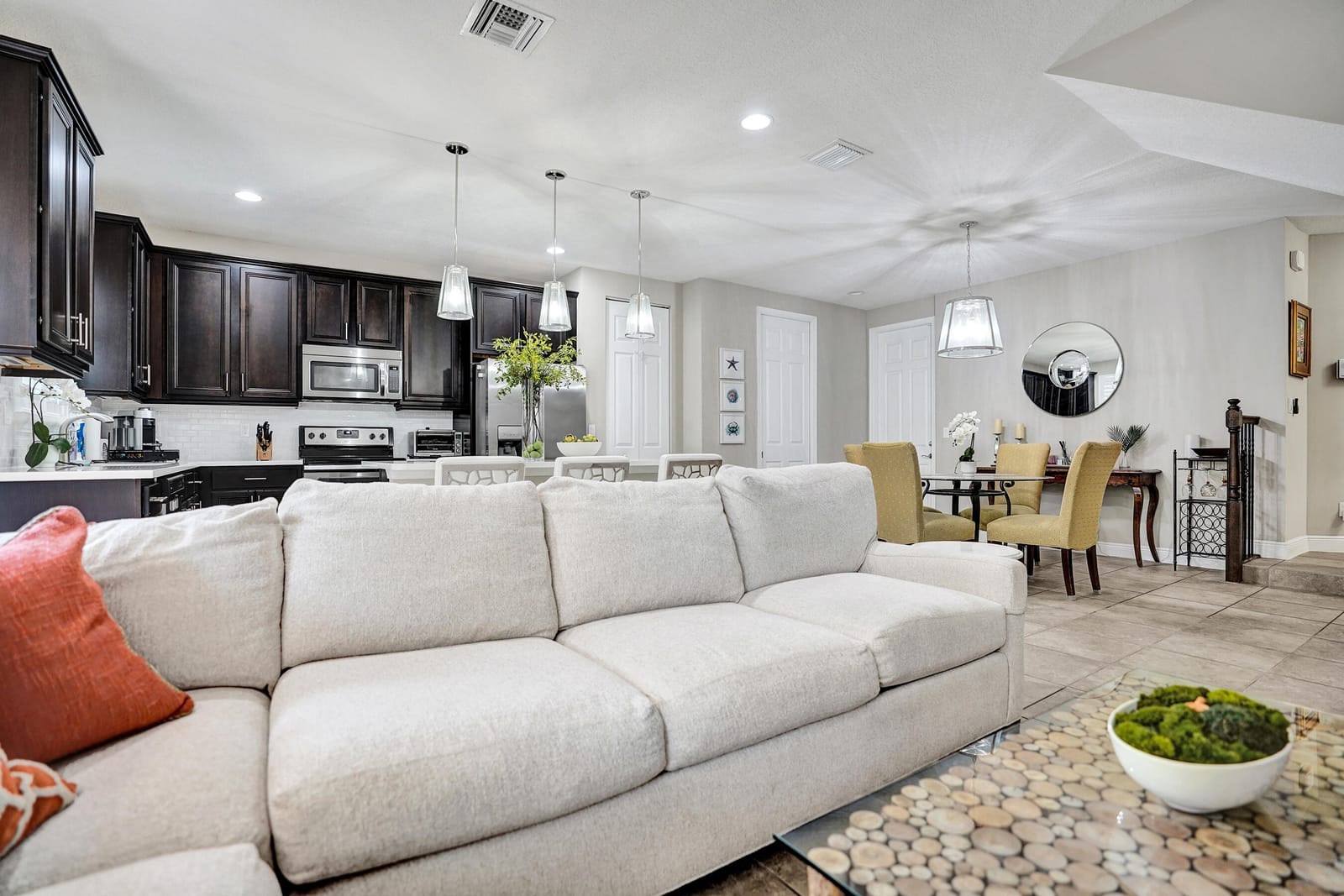 3115 Waterside Circle, Boynton Beach, FL 33435 photo 23