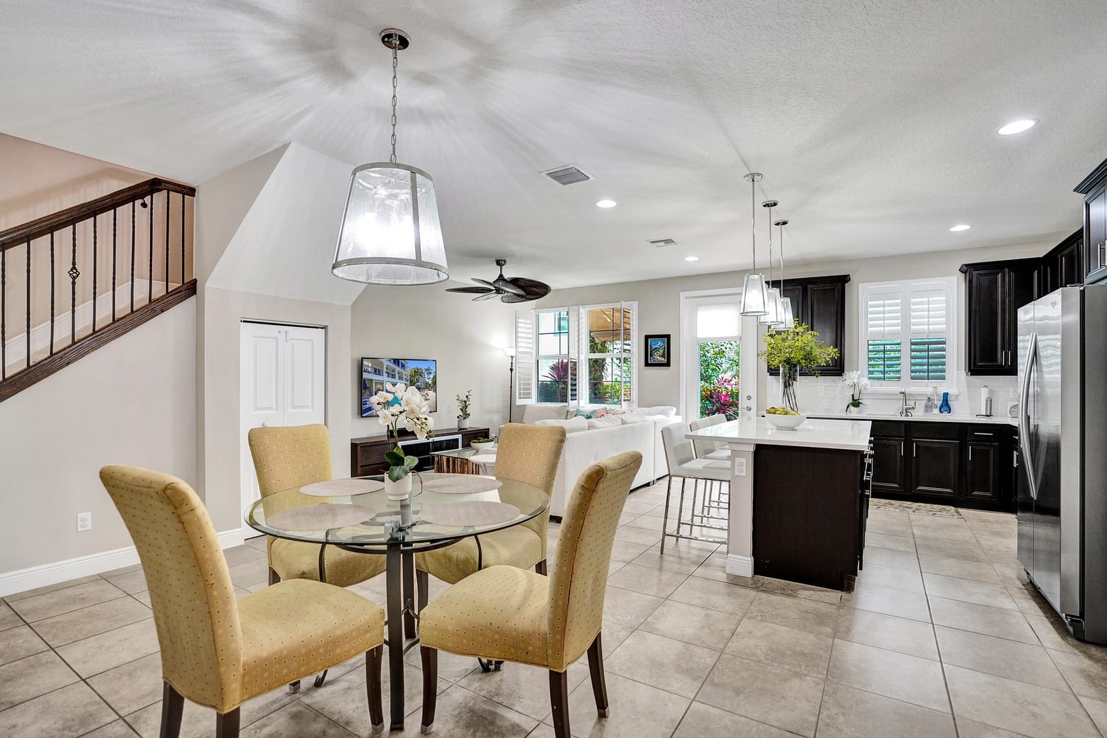 3115 Waterside Circle, Boynton Beach, FL 33435 photo 25