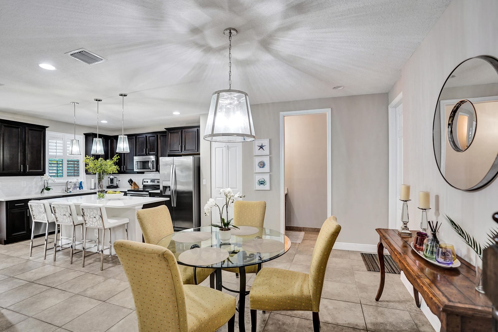 3115 Waterside Circle, Boynton Beach, FL 33435 photo 26