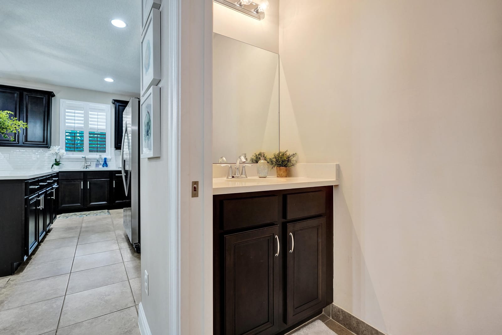 3115 Waterside Circle, Boynton Beach, FL 33435 photo 29